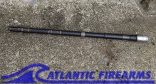 Original Bulgarian AK-74 Barrel