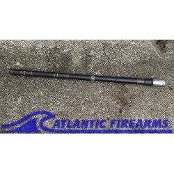 Original Bulgarian AK-74 Barrel