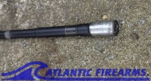 Original Bulgarian AK-74 Barrel