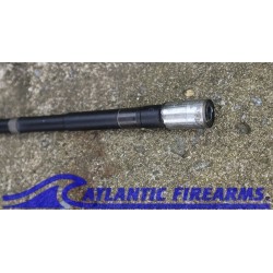 Original Bulgarian AK-74 Barrel
