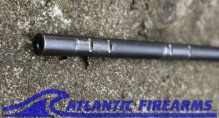 Original Bulgarian AK-74 Barrel