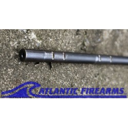 Original Bulgarian AK-74 Barrel