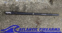 Original Bulgarian AK-74 Barrel