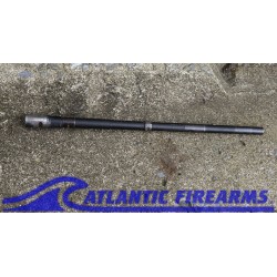 Original Bulgarian AK-74 Barrel
