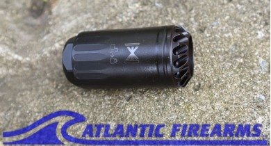 HUXWRX  Blastphemy Blast...