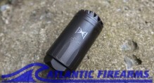 HUXWRX  Blastphemy Blast Deflector
