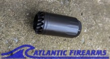 HUXWRX  Blastphemy Blast Deflector