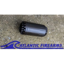 HUXWRX  Blastphemy Blast Deflector