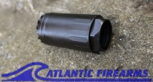 HUXWRX  Blastphemy Blast Deflector