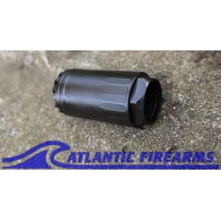 HUXWRX  Blastphemy Blast Deflector