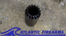 HUXWRX  Blastphemy Blast Deflector
