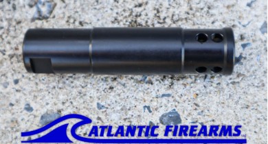 Galil SAR Muzzle Brake...