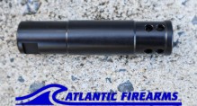Galil SAR Muzzle Brake Extension