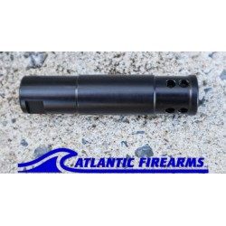 Galil SAR Muzzle Brake Extension