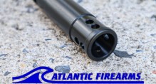 Galil SAR Muzzle Brake Extension