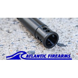 Galil SAR Muzzle Brake Extension