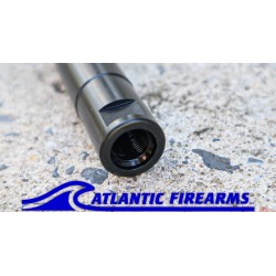 Galil SAR Muzzle Brake Extension