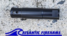 Galil SAR Muzzle Brake Extension