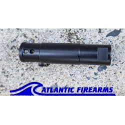 Galil SAR Muzzle Brake Extension