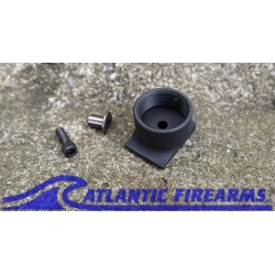 Vz-58 Stock Adapter Type 2- Stormwerkz
