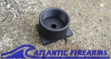 Vz-58 Stock Adapter Type 2- Stormwerkz