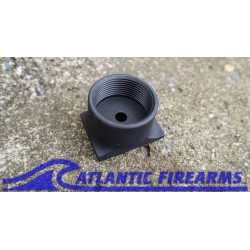 Vz-58 Stock Adapter Type 2- Stormwerkz