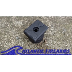 Vz-58 Stock Adapter Type 2- Stormwerkz