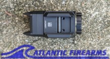 Inforce WILD1 Weapon Integrated Lighting Device