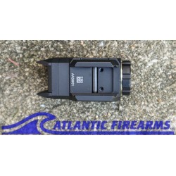 Inforce WILD1 Weapon Integrated Lighting Device