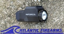 Inforce WILD1 Weapon Integrated Lighting Device