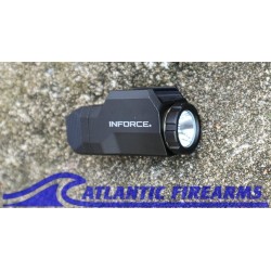 Inforce WILD1 Weapon Integrated Lighting Device