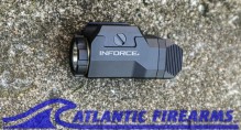 Inforce WILD1 Weapon Integrated Lighting Device