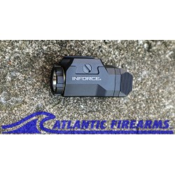 Inforce WILD1 Weapon Integrated Lighting Device