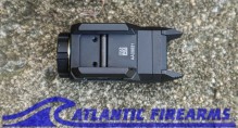 Inforce WILD1 Weapon Integrated Lighting Device