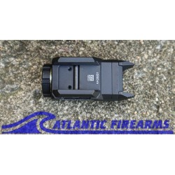 Inforce WILD1 Weapon Integrated Lighting Device