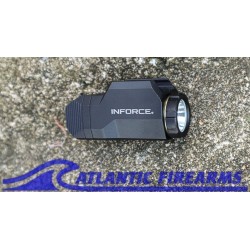 Inforce WILD1 Weapon Integrated Lighting Device