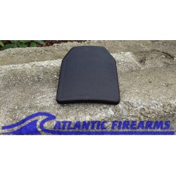 Bulletsafe Level IV Standalone Ballistic Plate