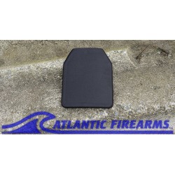 Bulletsafe Level IV Standalone Ballistic Plate