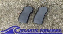 Makarov Pistol Grip 2 Pack - Bulgarian
