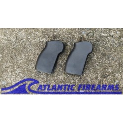 Makarov Pistol Grip 2 Pack - Bulgarian