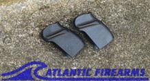 Makarov Pistol Grip 2 Pack - Bulgarian