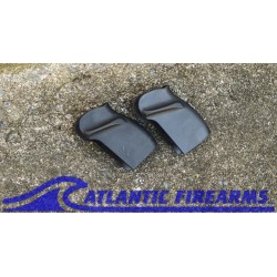 Makarov Pistol Grip 2 Pack - Bulgarian