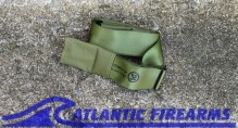 TDI-ARMS IDF STANDARD ISSUE SLING
