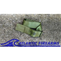 TDI-ARMS IDF STANDARD ISSUE SLING