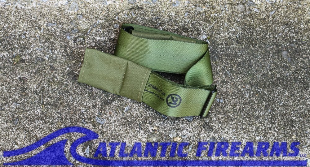 TDI-ARMS IDF STANDARD ISSUE SLING
