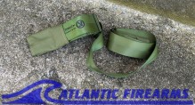 TDI-ARMS IDF STANDARD ISSUE SLING