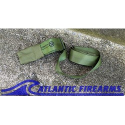 TDI-ARMS IDF STANDARD ISSUE SLING