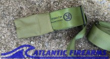 TDI-ARMS IDF STANDARD ISSUE SLING