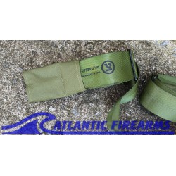 TDI-ARMS IDF STANDARD ISSUE SLING