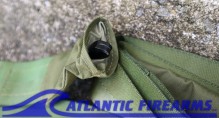 TDI-ARMS IDF STANDARD ISSUE SLING